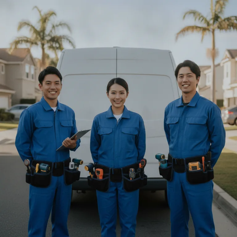 住宅省エネ診断 のチーム: 福岡市